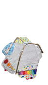 Shop Lovevery The Play Gym at Goodbuygears