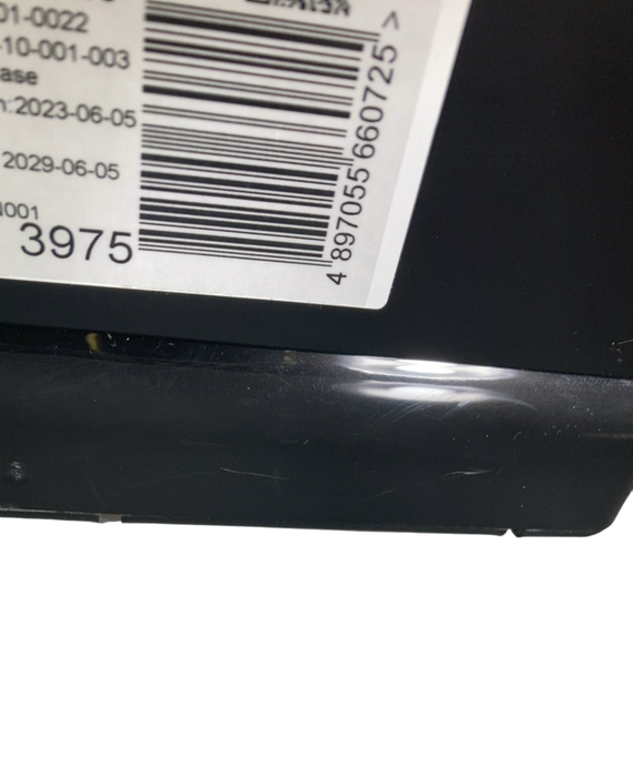 Shop Doona Infant Car Seat LATCH Base, 2023 at Goodbuygears