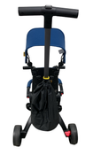 Shop Doona Liki Trike S3, Royal Blue at Goodbuygears