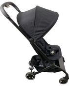 Shop Joolz Aer+ Stroller, 2023, Refined Black at Goodbuygears