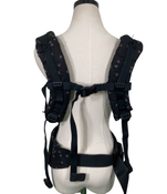 used Infant Gear