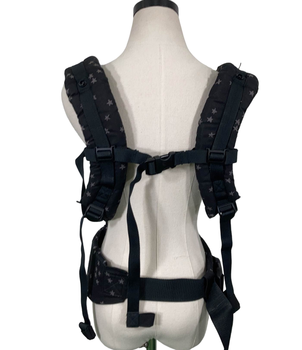 used Infant Gear