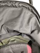secondhand Strollers