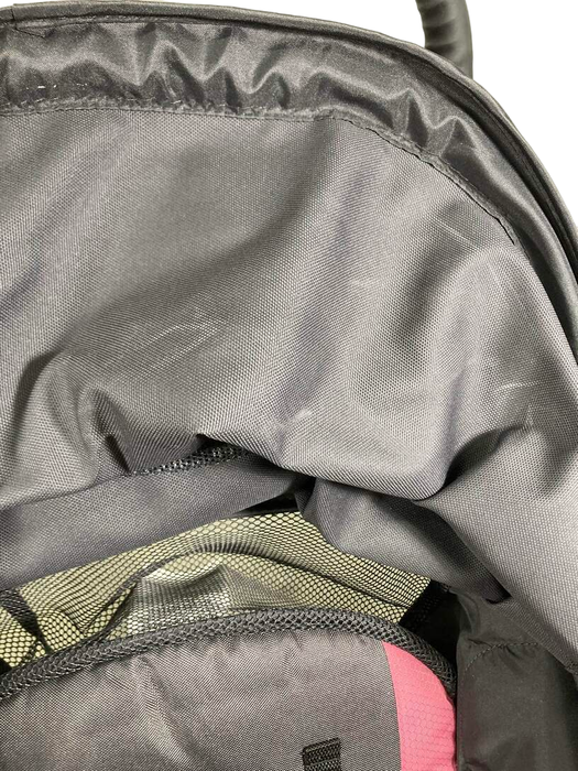 secondhand Strollers