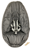 Shop 4moms MamaRoo Multi-Motion Baby Swing, Black Classic at Goodbuygears