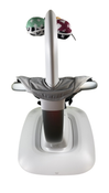 Shop 4moms MamaRoo Multi-Motion Baby Swing, Grey Classic at Goodbuygears