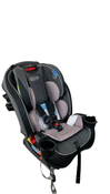 Shop Graco SlimFit 3-in-1 Convertible Car Seat, Darcie, 2024 at Goodbuygears