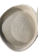 Shop Lorena Canals Storage Basket Mama Turtle, Olive Green at Goodbuygears