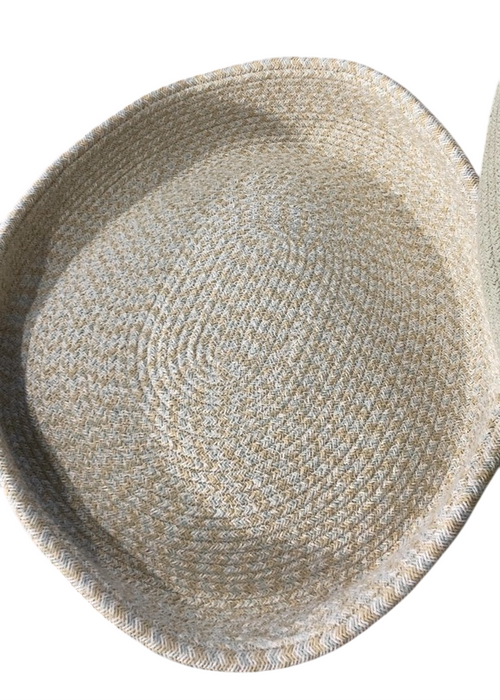 Shop Lorena Canals Storage Basket Mama Turtle, Olive Green at Goodbuygears
