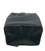 Shop WAYB Pico Portable Car Seat Travel Bag, Carry Bag at Goodbuygears