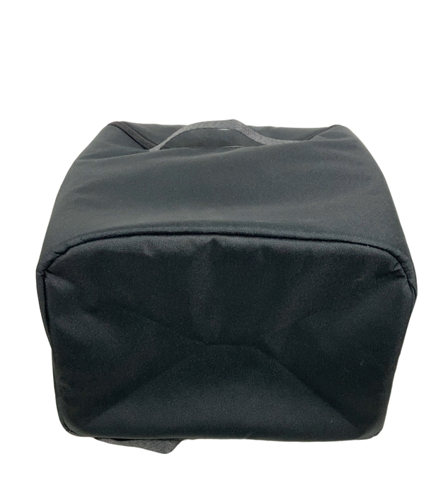 Shop WAYB Pico Portable Car Seat Travel Bag, Carry Bag at Goodbuygears