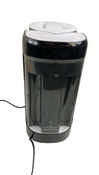 Shop Baby Brezza Formula Pro Advanced, Black and White at Goodbuygears