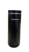 Shop Baby Brezza Super Fast Portable Bottle Warmer, Black at Goodbuygears