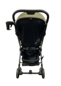 Shop Colugo Compact Stroller, 2023, Olive at Goodbuygears