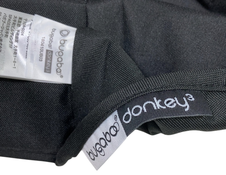 Shop Bugaboo Donkey 3 Underseat Basket at Goodbuygears