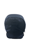 Shop Cybex Gazelle S Seat Unit, Black Frame, Ocean Blue at Goodbuygears