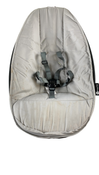 Shop 4moms MamaRoo Multi-Motion Baby Swing, Grey Classic at Goodbuygears