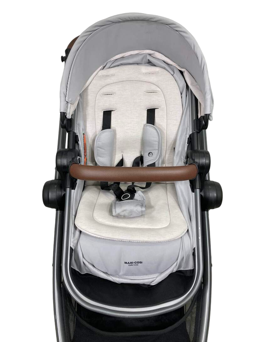 used Standard Strollers
