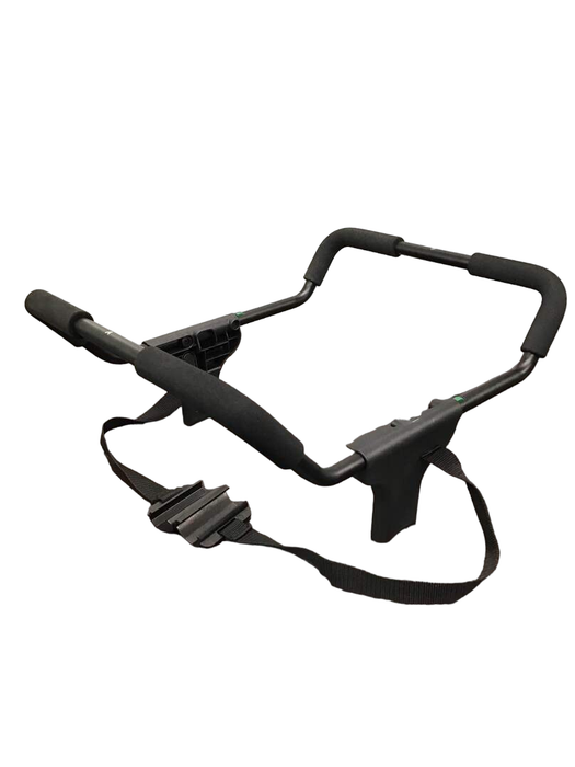 Shop Baby Jogger City Sights Car Seat Adapter For Chicco at Goodbuygears