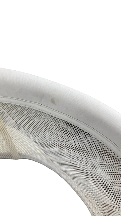 Shop 4moms MamaRoo Sleep Bassinet at Goodbuygears