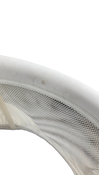 Shop 4moms MamaRoo Sleep Bassinet at Goodbuygears