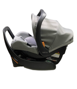 Shop Chicco Corso LE Modular Travel System, Veranda, 2023 at Goodbuygears