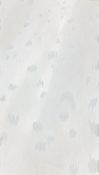 Shop House of Noa Little Nomad Play Mat, Fawn, 4x8', Shea at Goodbuygears