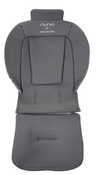Shop Nuna MIXX Next Stroller, 2024, Brushstroke Dot Granite at Goodbuygears