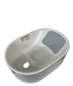 Shop Lalo The Bath Tub, Coconut, Updated Version at Goodbuygears