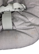 Shop Stokke Tripp Trapp Newborn Set, 2003+ Compatible, Anthracite at Goodbuygears