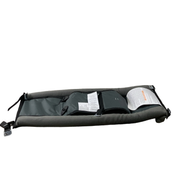 Shop Thule Infant Sling for Chariot Lite/Cross at Goodbuygears