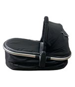 Shop Mockingbird Bassinet, Black at Goodbuygears