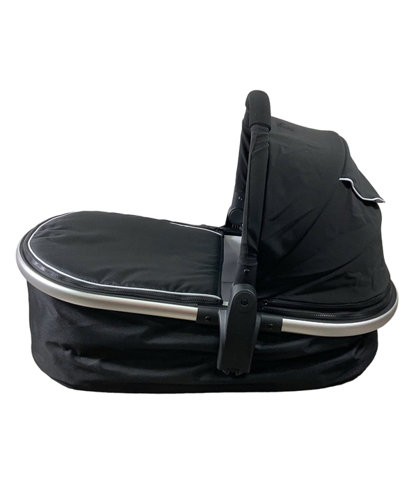 Shop Mockingbird Bassinet, Black at Goodbuygears