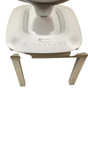 Shop 4moms MamaRoo Multi-Motion Baby Swing, Grey Classic at Goodbuygears
