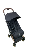 Shop Cybex Coya, 2023, Rose Gold, Sepia Black at Goodbuygears