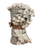 Shop Crane Baby 6 Layer Muslin Blanket, Moonstone at Goodbuygears