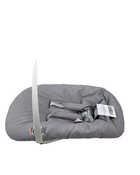 Shop Stokke Tripp Trapp Newborn Set, 2023, Grey at Goodbuygears