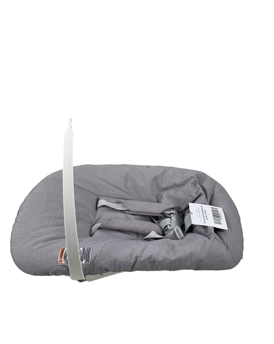Shop Stokke Tripp Trapp Newborn Set, 2023, Grey at Goodbuygears