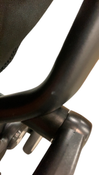 Shop Babyzen YOYO2 Complete Stroller, 2022, Black with Taupe at Goodbuygears