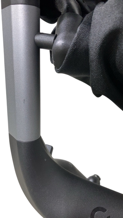 Shop Colugo Compact Stroller, 2023, Olive at Goodbuygears