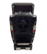 used Carseat