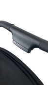 Shop Colugo Compact Stroller, 2023, Black at Goodbuygears