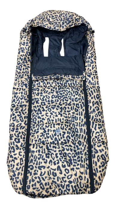 Shop Colugo The Cozy Footmuff, Wild Child at Goodbuygears