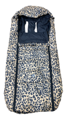 Shop Colugo The Cozy Footmuff, Wild Child at Goodbuygears