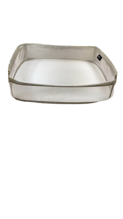 Shop 4moms MamaRoo Sleep Bassinet at Goodbuygears