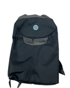 Shop WAYB Pico Portable Car Seat Travel Bag, Lagoon, Carry Bag at Goodbuygears