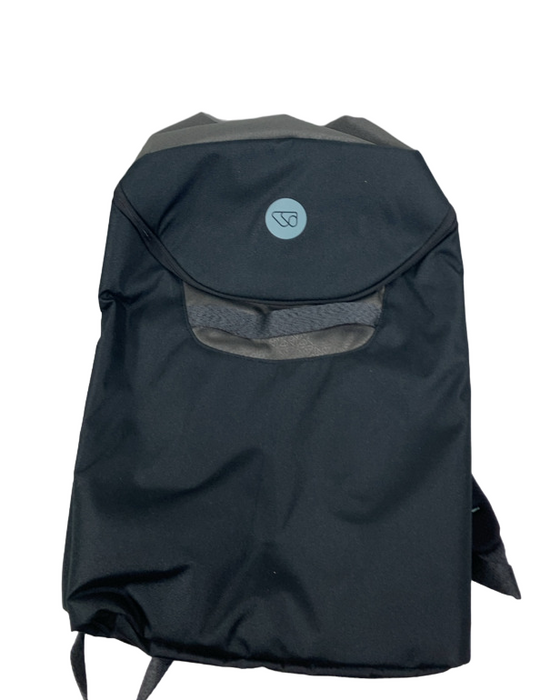 Shop WAYB Pico Portable Car Seat Travel Bag, Lagoon, Carry Bag at Goodbuygears