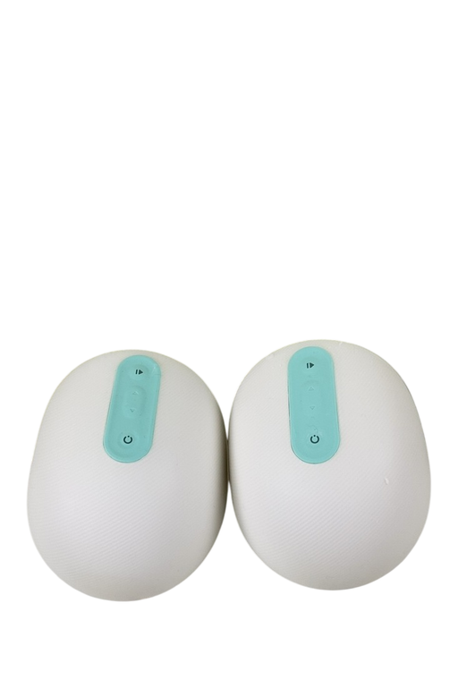 no bg image