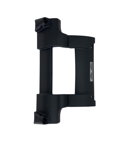 Shop Bugaboo Wheeled Board Adapter for Donkey/Buffalo, Black at Goodbuygears