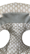 Shop Skip Hop Explore & More Baby's View 3-Stage Activity Center, Multi at Goodbuygears